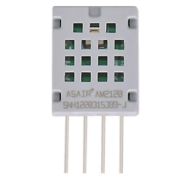 ؝Ȃ-AM2120