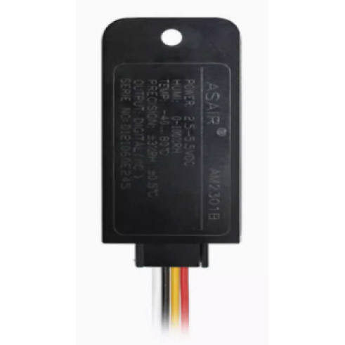 ؝Ȃ-AM2301B